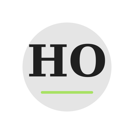 Highland Oak Air Duct Services logo